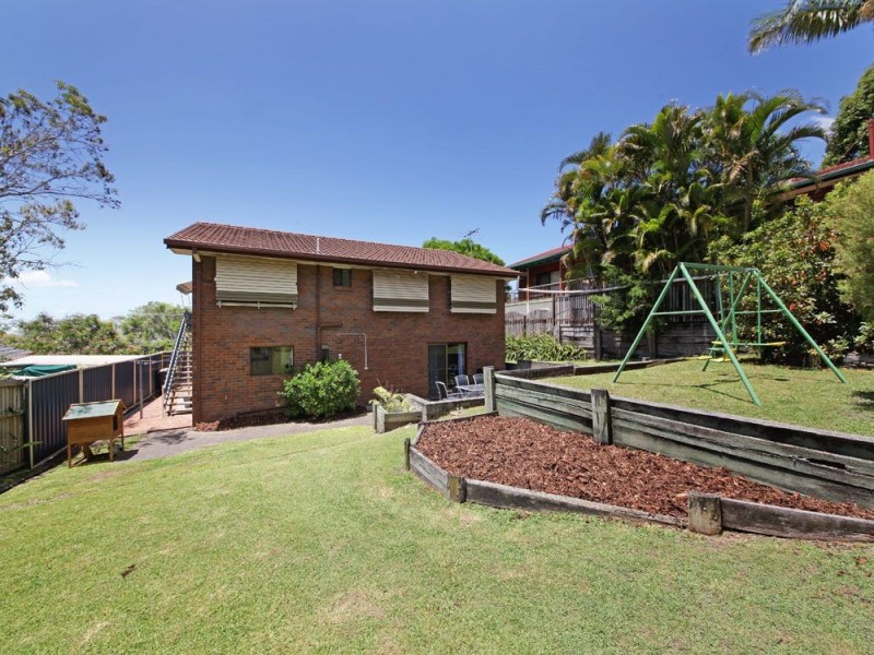 23 Pangarinda Street, Bracken Ridge QLD 4017