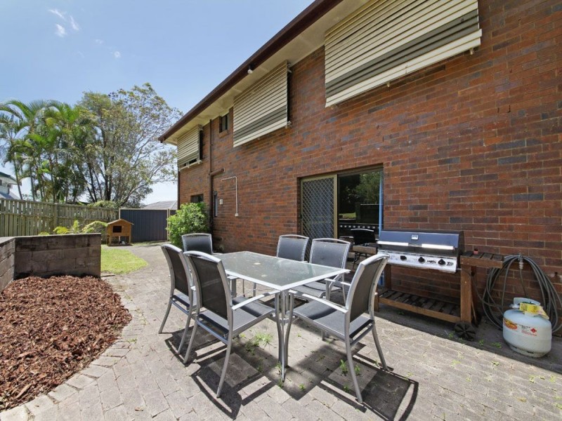 23 Pangarinda Street, Bracken Ridge QLD 4017