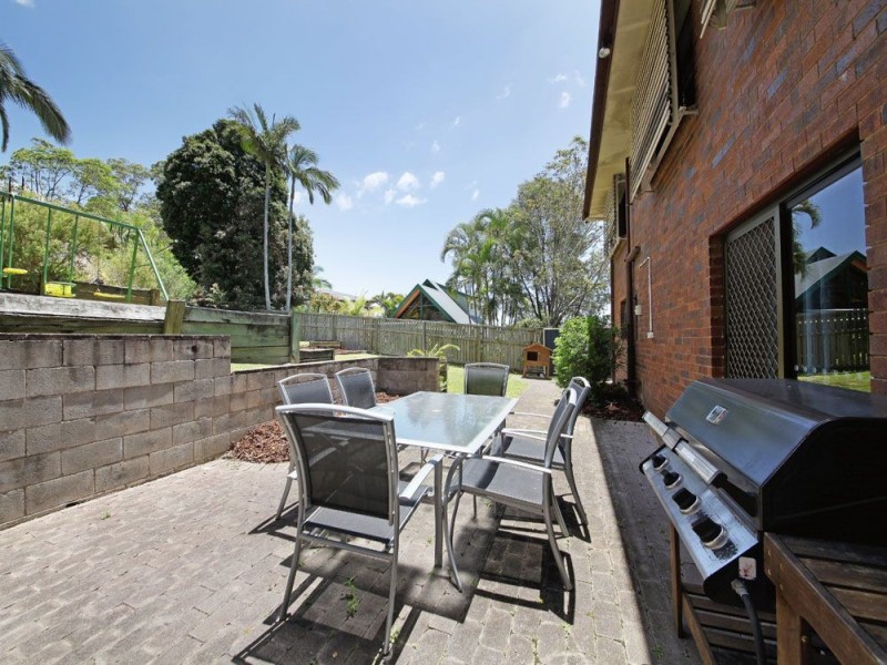 23 Pangarinda Street, Bracken Ridge QLD 4017