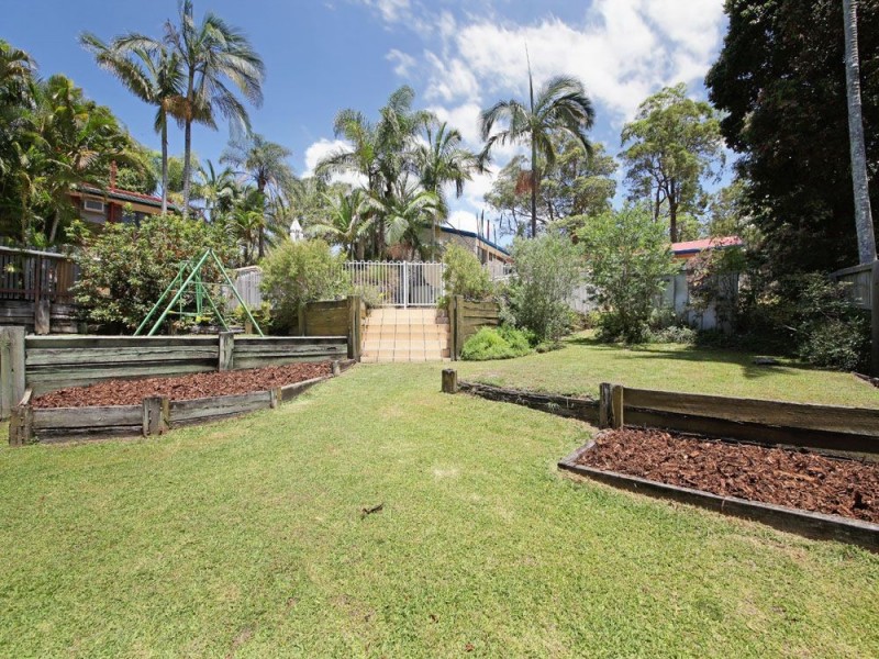 23 Pangarinda Street, Bracken Ridge QLD 4017