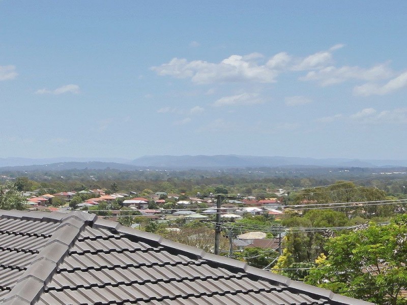 23 Pangarinda Street, Bracken Ridge QLD 4017