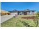 112 Girraween Drive, Springfield Lakes QLD 4300