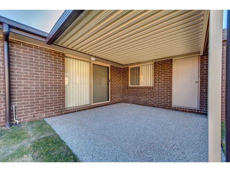 112 Girraween Drive, Springfield Lakes QLD 4300