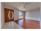 112 Girraween Drive, Springfield Lakes QLD 4300