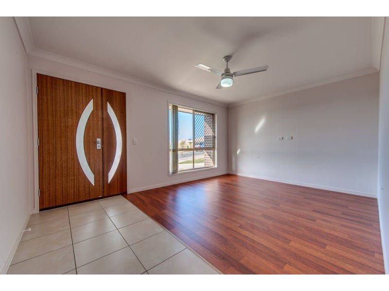 112 Girraween Drive, Springfield Lakes QLD 4300