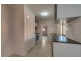 112 Girraween Drive, Springfield Lakes QLD 4300