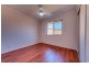 112 Girraween Drive, Springfield Lakes QLD 4300