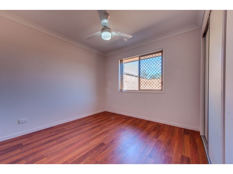 112 Girraween Drive, Springfield Lakes QLD 4300
