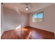 112 Girraween Drive, Springfield Lakes QLD 4300