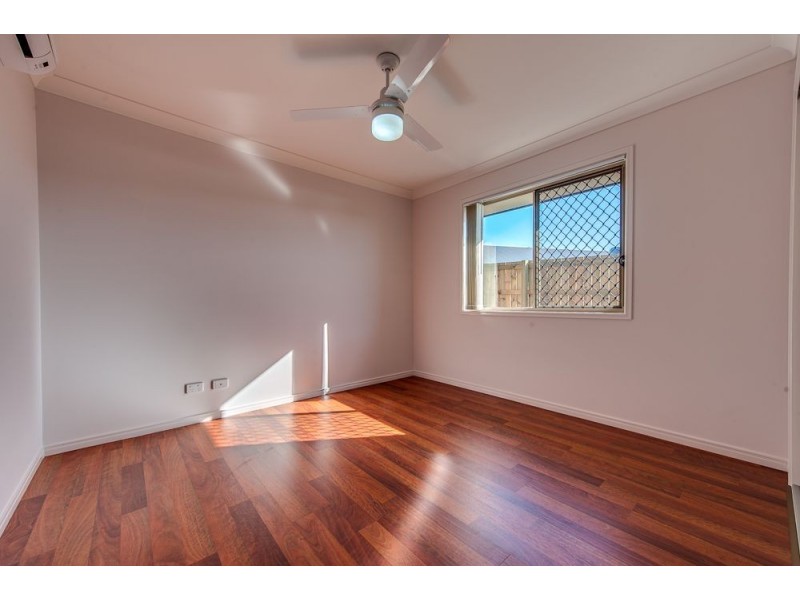 112 Girraween Drive, Springfield Lakes QLD 4300