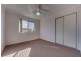 112 Girraween Drive, Springfield Lakes QLD 4300
