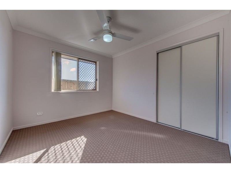 112 Girraween Drive, Springfield Lakes QLD 4300