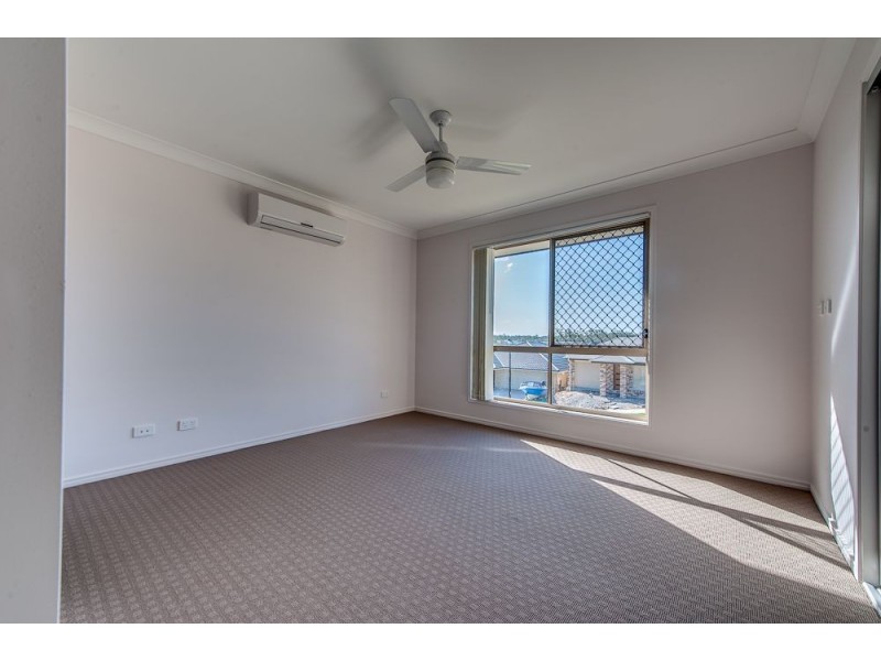112 Girraween Drive, Springfield Lakes QLD 4300