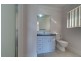 112 Girraween Drive, Springfield Lakes QLD 4300
