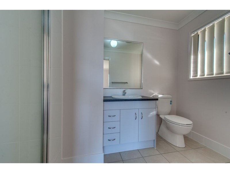 112 Girraween Drive, Springfield Lakes QLD 4300