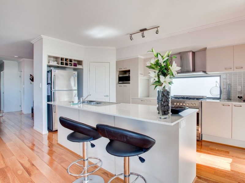 32 School Street, Hendra QLD 4011