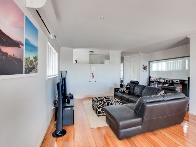 32 School Street, Hendra QLD 4011