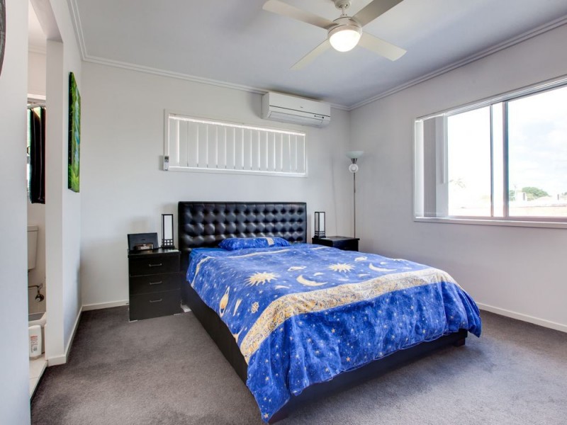 32 School Street, Hendra QLD 4011