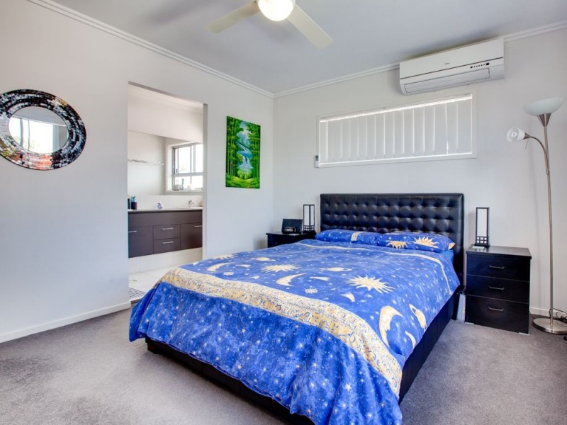 32 School Street, Hendra QLD 4011