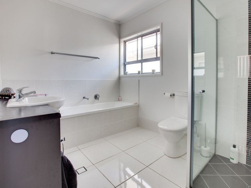 32 School Street, Hendra QLD 4011