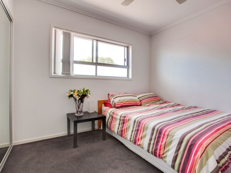 32 School Street, Hendra QLD 4011