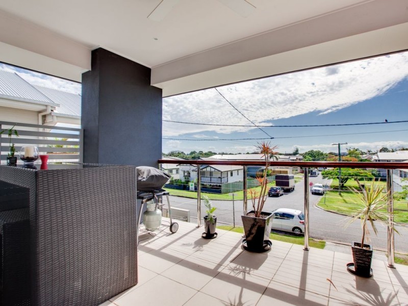 32 School Street, Hendra QLD 4011