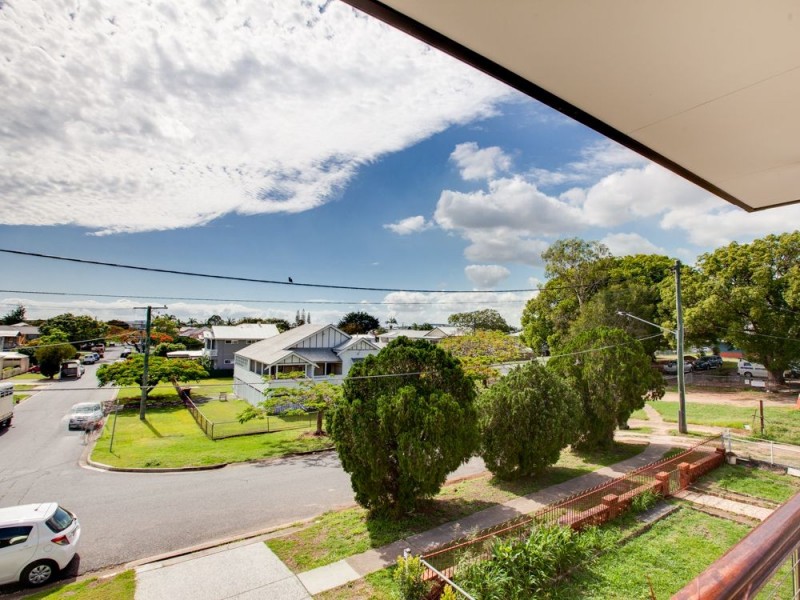 32 School Street, Hendra QLD 4011