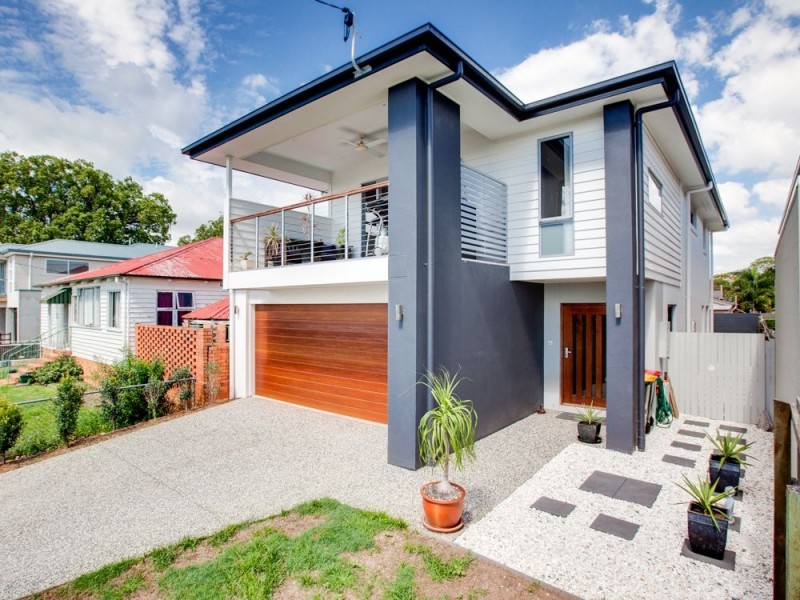 32 School Street, Hendra QLD 4011