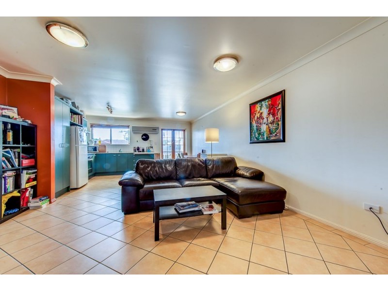 3/14 Mott Street, Gaythorne QLD 4051