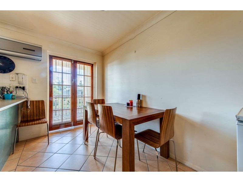 3/14 Mott Street, Gaythorne QLD 4051