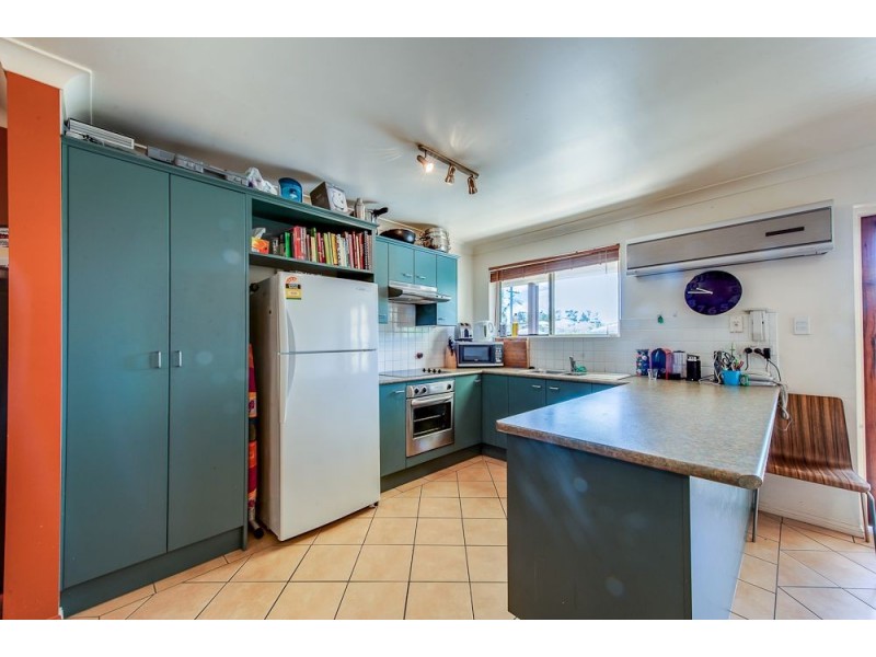 3/14 Mott Street, Gaythorne QLD 4051