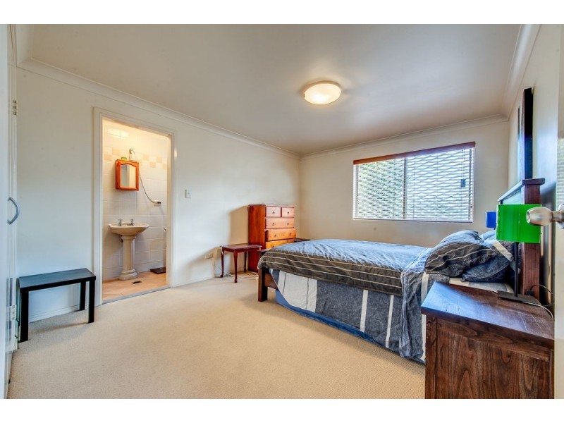 3/14 Mott Street, Gaythorne QLD 4051