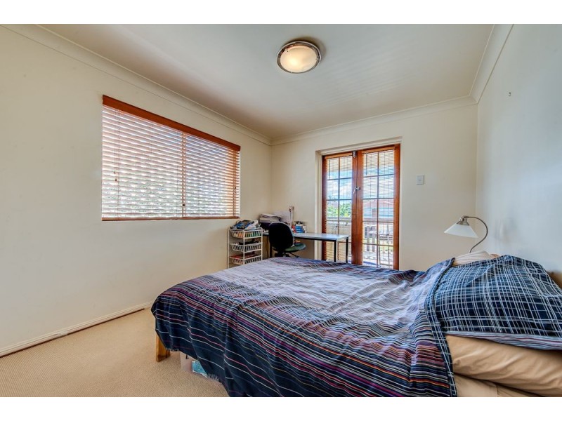 3/14 Mott Street, Gaythorne QLD 4051