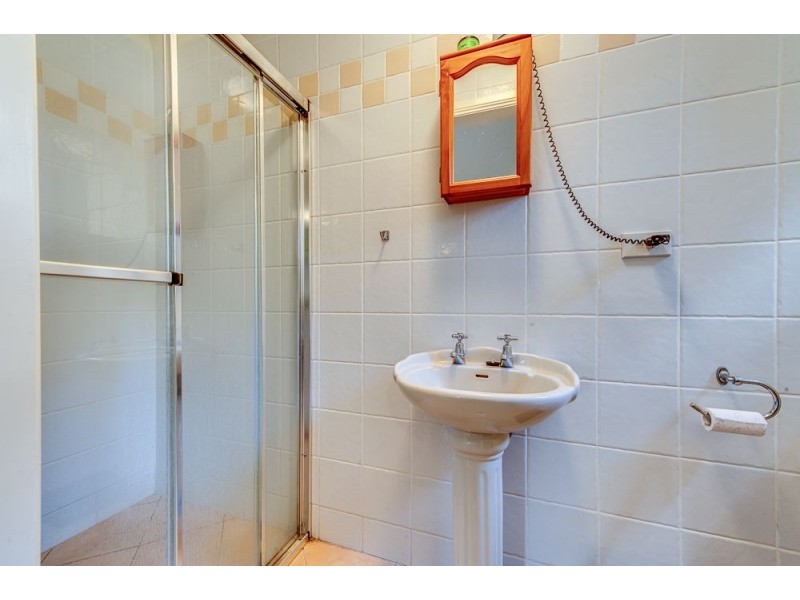 3/14 Mott Street, Gaythorne QLD 4051