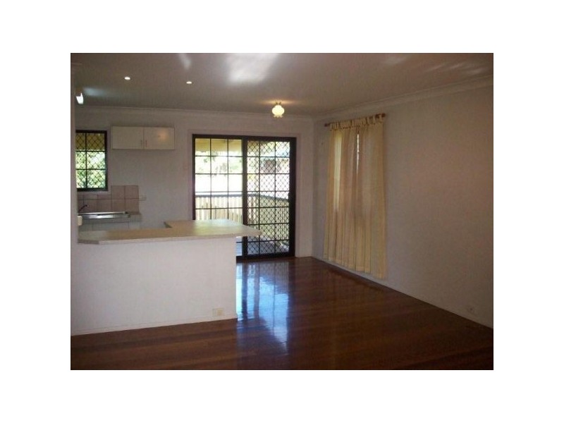 7 Wideview Terrace, Arana Hills QLD 4054