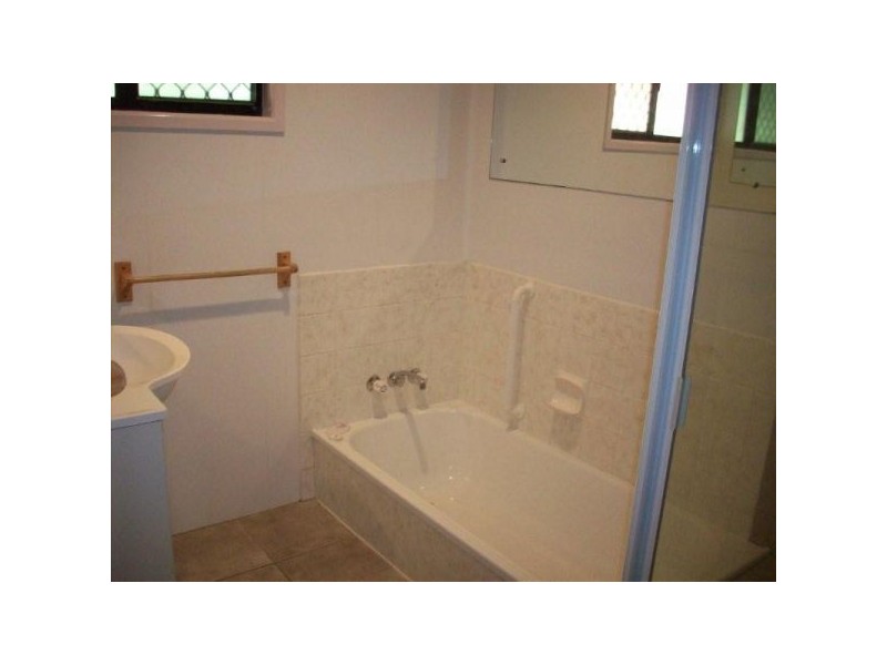 7 Wideview Terrace, Arana Hills QLD 4054