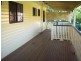 7 Wideview Terrace, Arana Hills QLD 4054