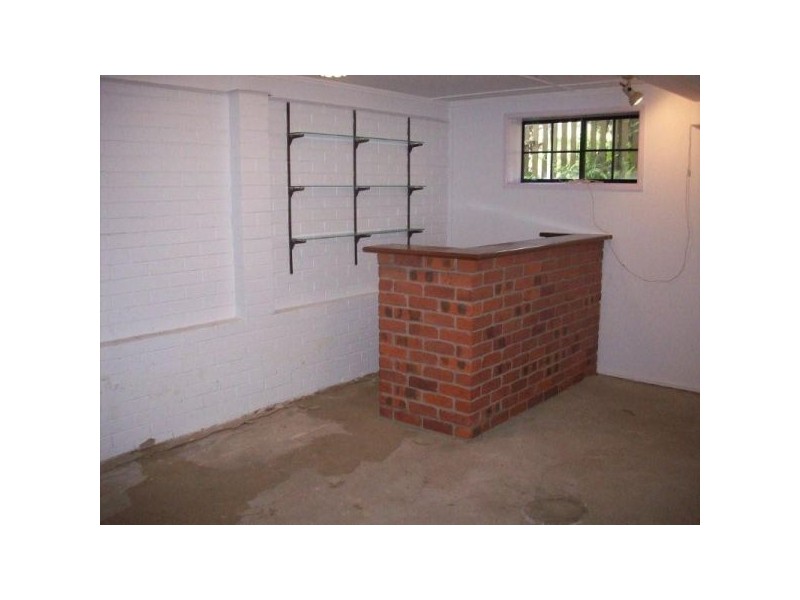 7 Wideview Terrace, Arana Hills QLD 4054