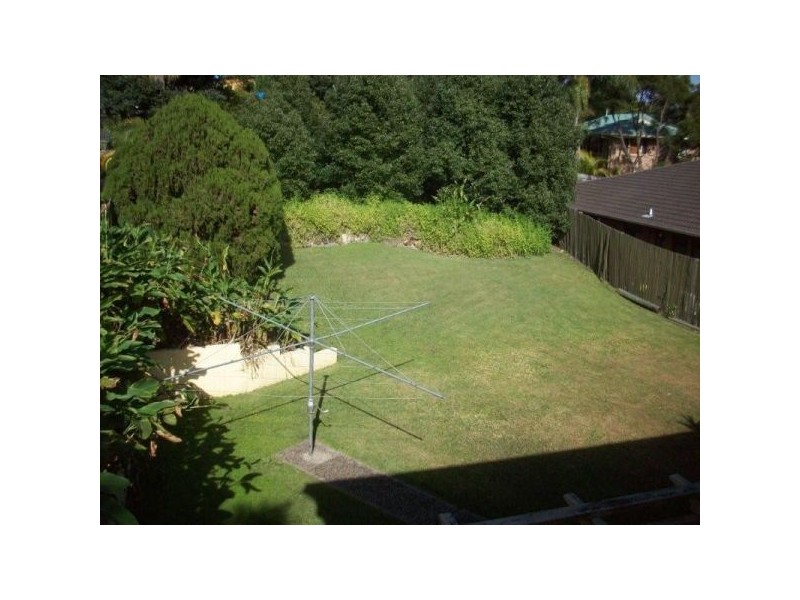 7 Wideview Terrace, Arana Hills QLD 4054