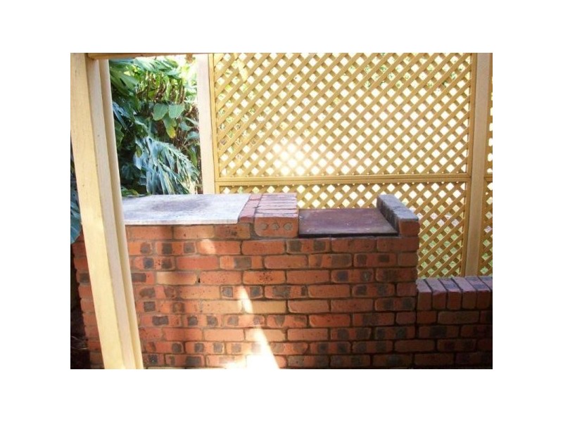 7 Wideview Terrace, Arana Hills QLD 4054