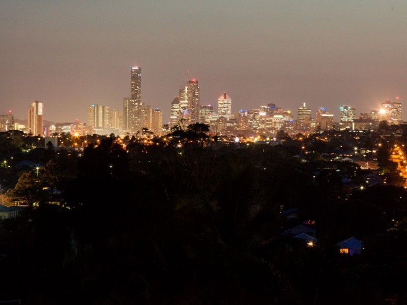 34 Thornton Parade, Wavell Heights QLD 4012