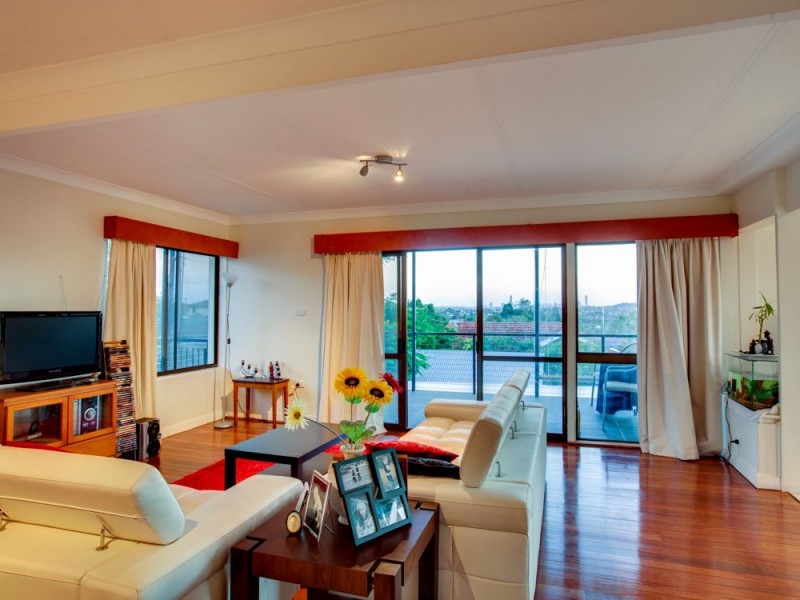 34 Thornton Parade, Wavell Heights QLD 4012