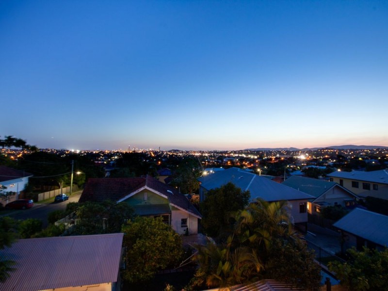 34 Thornton Parade, Wavell Heights QLD 4012