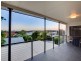 34 Thornton Parade, Wavell Heights QLD 4012