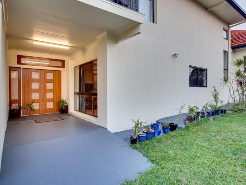 34 Thornton Parade, Wavell Heights QLD 4012