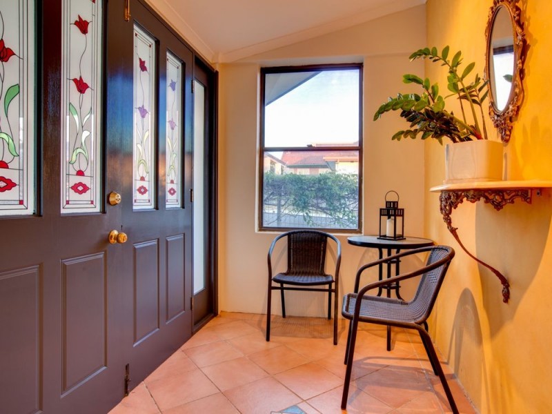 34 Thornton Parade, Wavell Heights QLD 4012