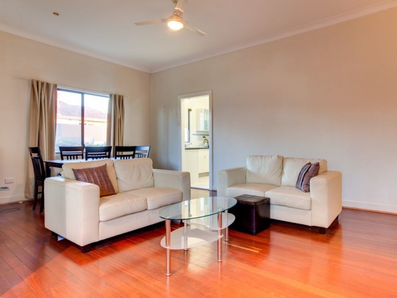 34 Thornton Parade, Wavell Heights QLD 4012