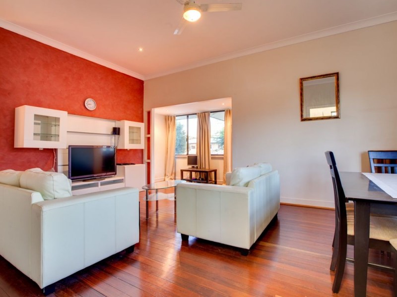 34 Thornton Parade, Wavell Heights QLD 4012