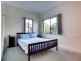 34 Thornton Parade, Wavell Heights QLD 4012