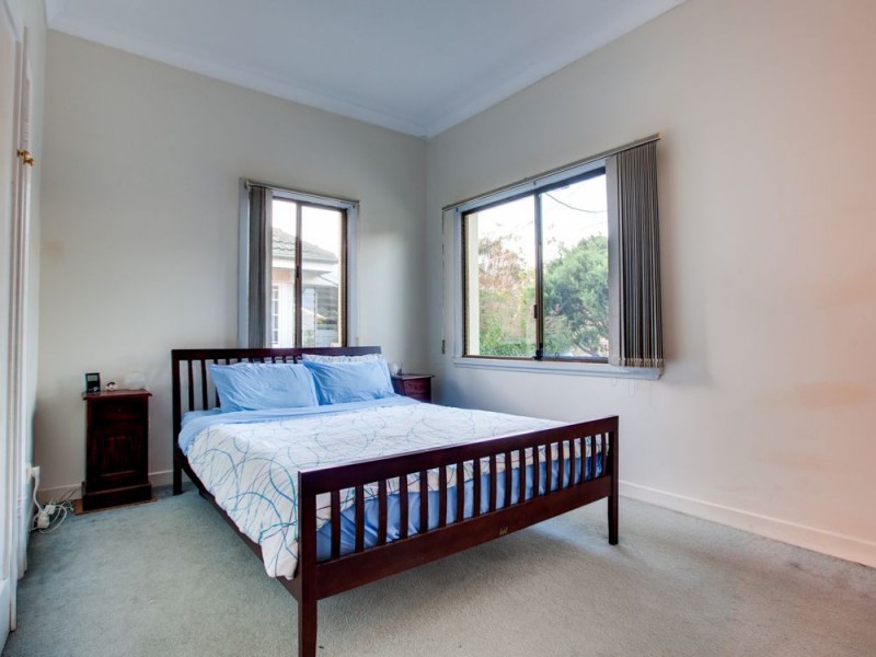 34 Thornton Parade, Wavell Heights QLD 4012